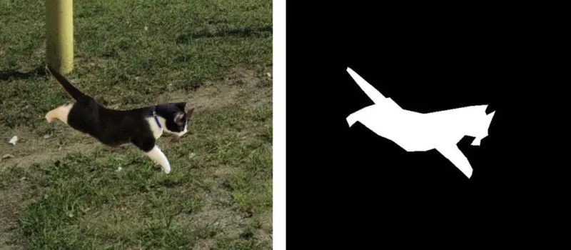 Nowa sztuczna inteligencja narzędziem do walki z deepfake’ami