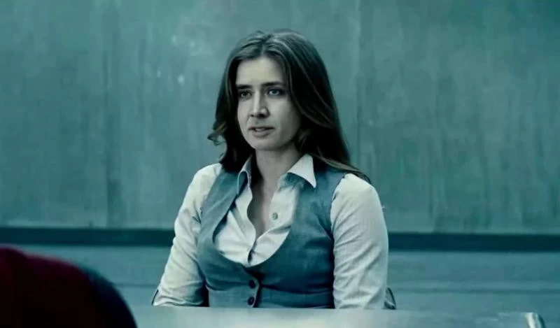 Niespodziewany, ale rozsądny ruch Google w walce z deepfake’ami