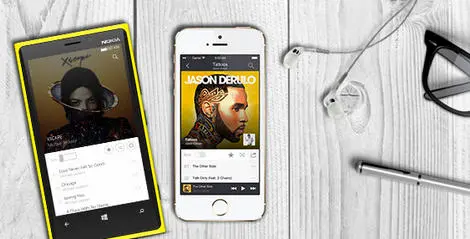 Deezer Premium+ na trzy miesiące za jedyne 0,99 zł