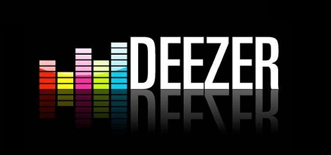 Deezer idzie w ślady Spotify. Staje się darmowy na urządzeniach mobilnych