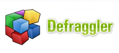 Defraggler dostaje nową aktualizację