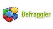 Nowy Defraggler z ulepszoną funkcją wykrywania dysków SSD