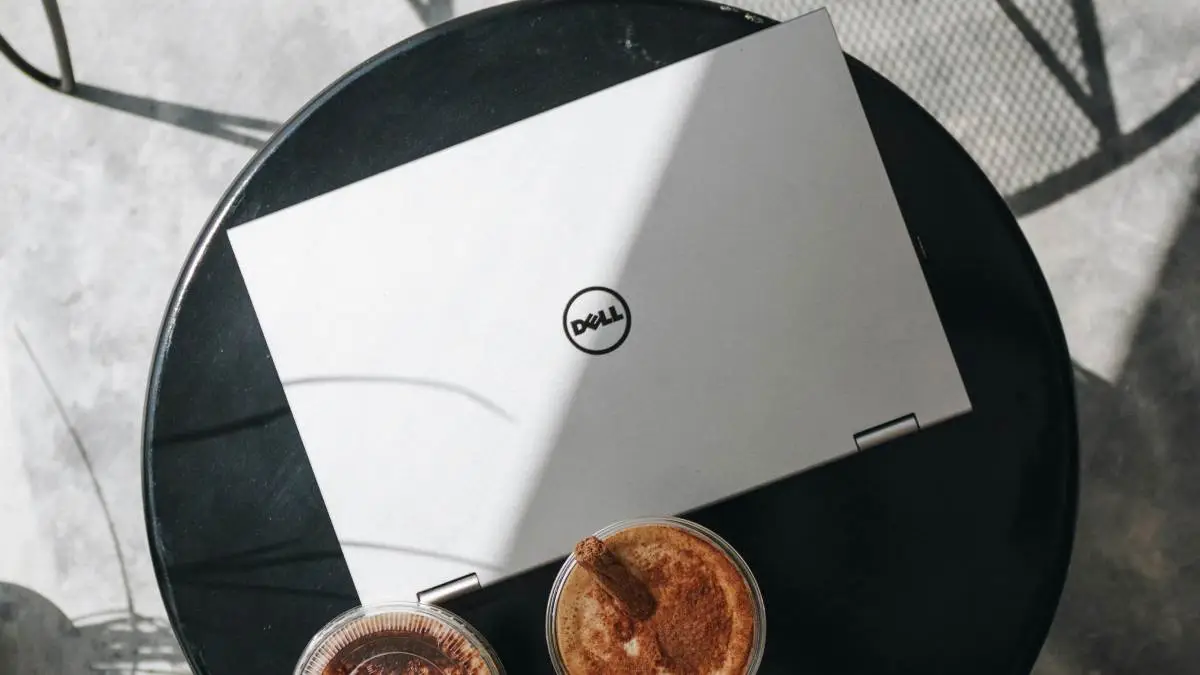 [AKTUALIZACJA] UOKiK zabrał się za Dell. Firma otrzymała wielomilionową karę