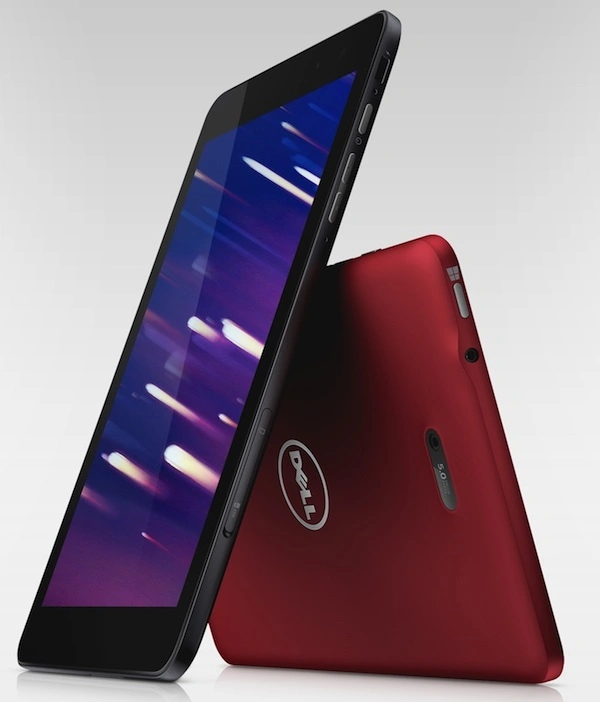 dell-venue-tablet-small