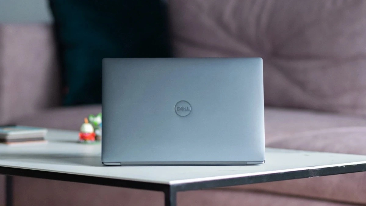 Producenci są wkurzeni. Nie chcecie kupować komputerów z Windows 11