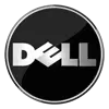 Laptopy marki Dell z luką w oprogramowaniu – istniało ryzyko przejęcia systemu przez hakerów