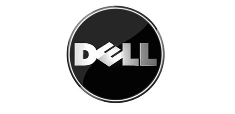 Dell kończy z netbookami