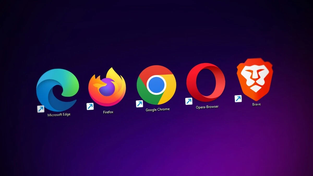 Koniec bezpiecznych rozszerzeń. Wykryto wielki atak na użytkowników Chrome i Edge