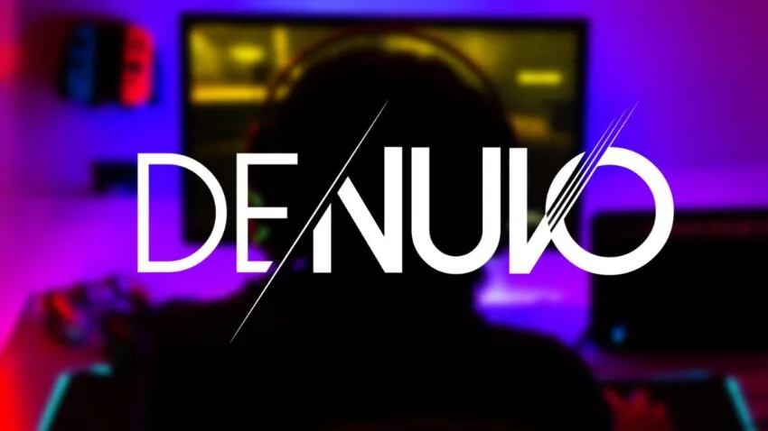 Denuvo chce udowodnić, że DRM nie powoduje problemów technicznych w grach. Powodzenia