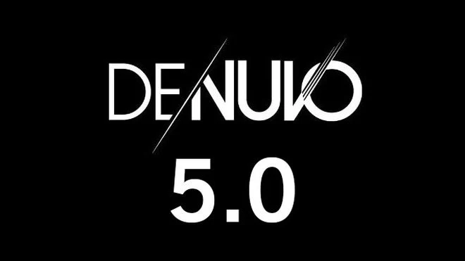 Wydano nową wersję Denuvo. Walka z piractwem trwa