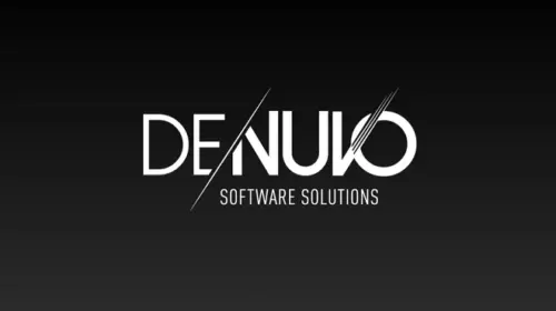 Denuvo Software Solutions przejęte przez Irdeto!
