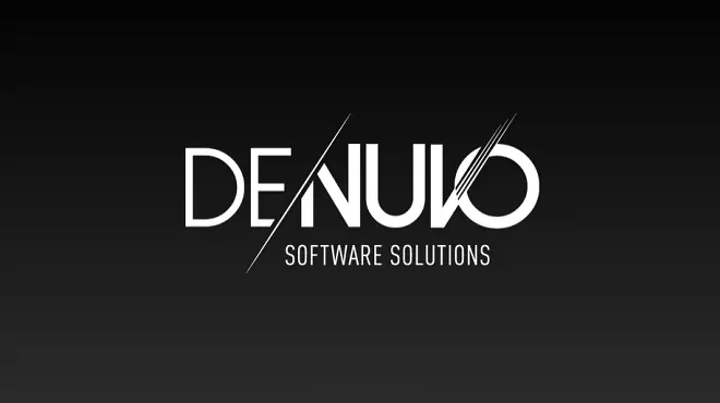 Denuvo Software Solutions przejęte przez Irdeto!