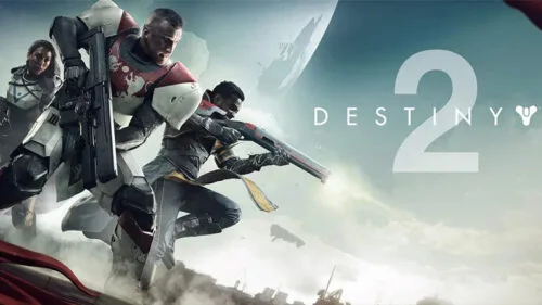 Destiny 2: Kontynuacja hitu ukaże się 8 września