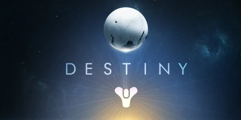 Destiny najlepiej sprzedającym się nowym IP w historii!