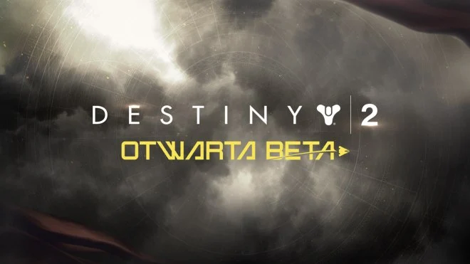 Wiemy, kiedy ruszy otwarta beta Destiny 2