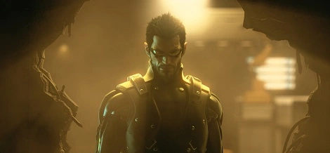 Windows 8.1 wywołuje problemy w niektórych grach