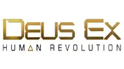 Deus Ex: Bunt Ludzkości otrzymuje wysokie oceny