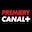Premiery CANAL+