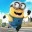 Minion Rush