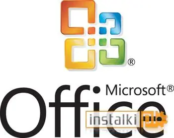 Office 2007 Service Pack 3 (SP3)