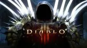 Diablo III: Blizzard nie odpowiada za aukcje