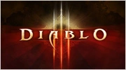 Diablo III Beta bliżej niż mogłoby się wydawać