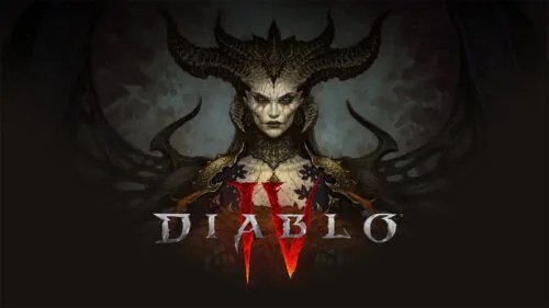 Diablo 4 nie radzi sobie na Steam. Mało graczy i słabe oceny