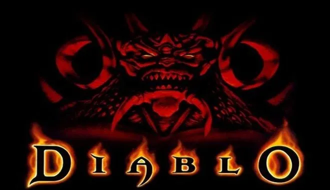 Pierwsza część Diablo powróci… w ramach Diablo 3!