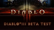 Uwaga na fałszywe zaproszenia do bety Diablo III