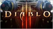 Diablo III: Wkrótce premiera