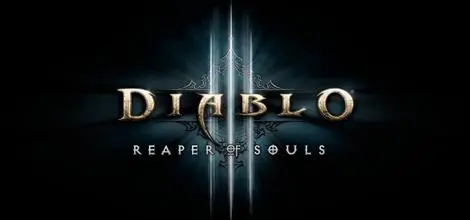 Diablo 3: Reaper of Souls – garść nowych szczegółów