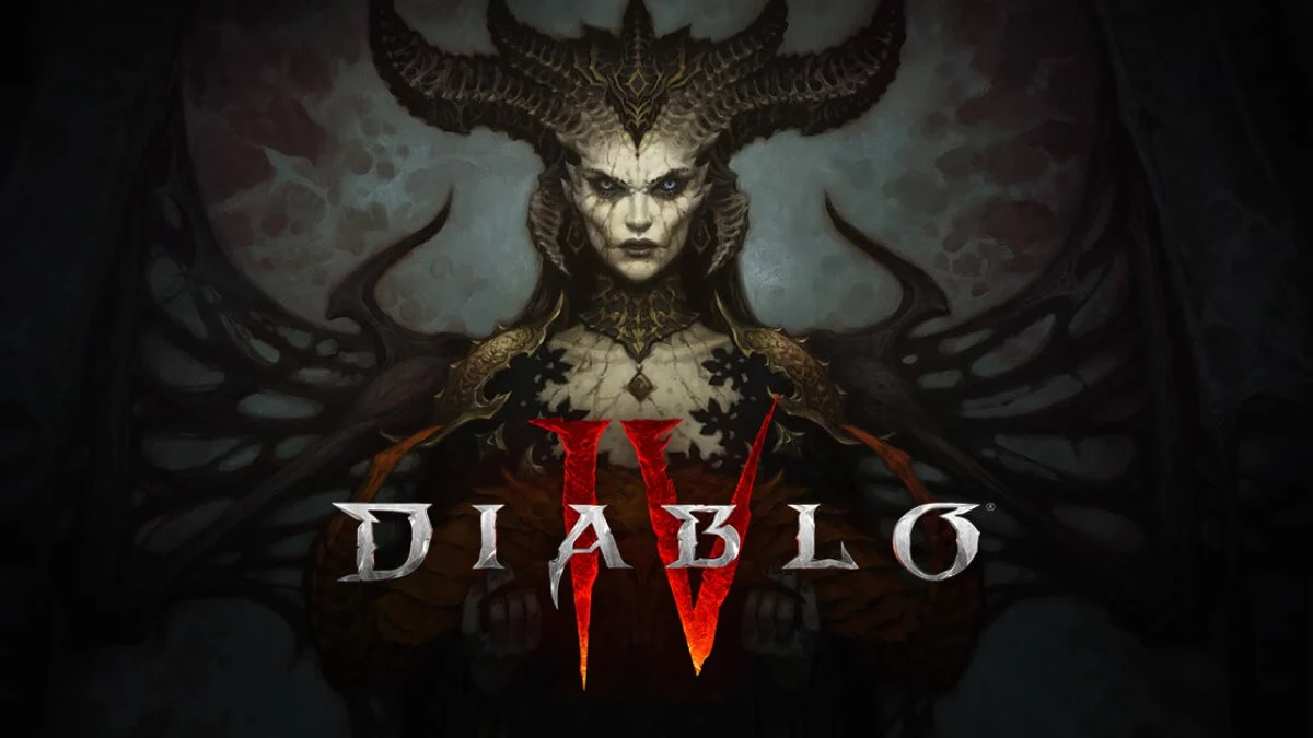 Zamknięta beta Diablo 4 podzieliła graczy. Blizzard obiecuje poprawę