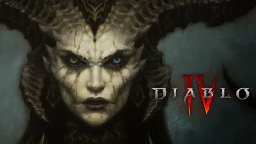 Ruszają specjalne darmowe testy Diablo 4. Weź udział, dostaniesz nagrody