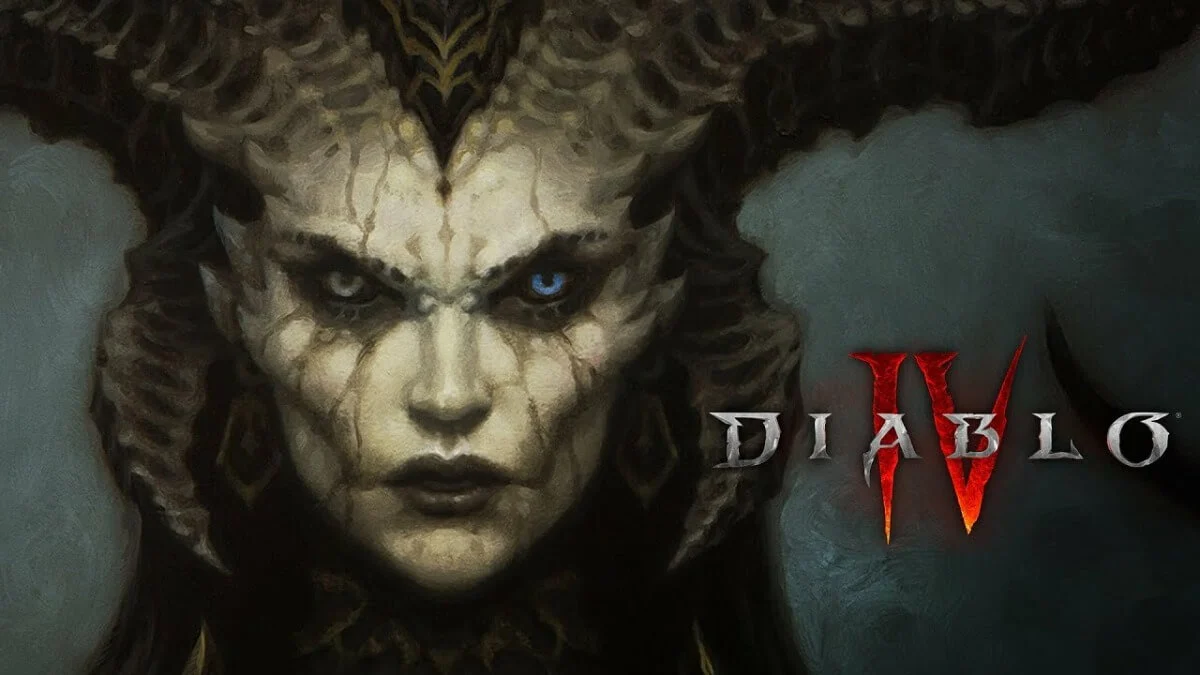 Otwarta beta Diablo 4 już dziś. Blizzard ostrzega, że będą długie kolejki