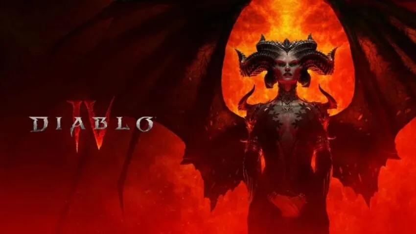 Pierwsze recenzje Diablo 4 w sieci. Oto wady i zalety superprodukcji