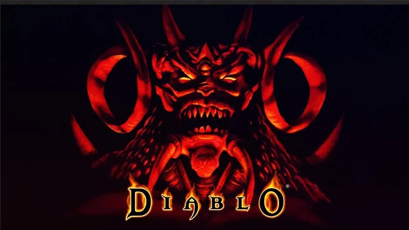 Diablo doczekało się polskiego dubbingu!