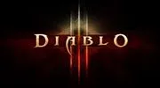 Beta Diablo III otwarta na weekend!