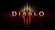 Będzie edycja startowa Diablo III?