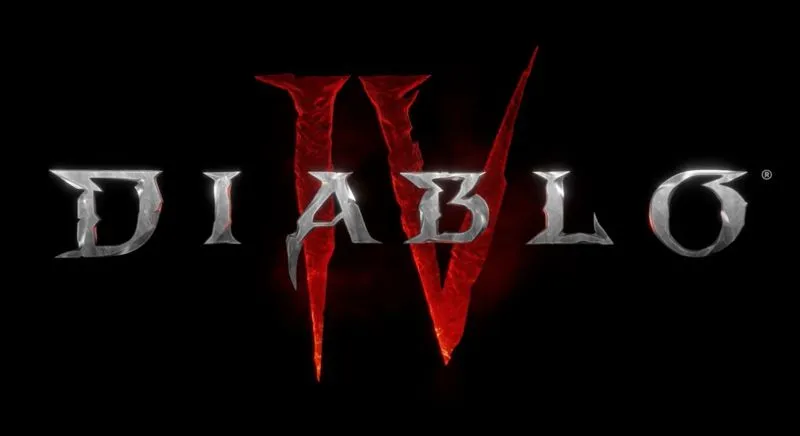 BlizzCon 2019: Diablo IV zapowiedziane! [Wideo z gameplayem]