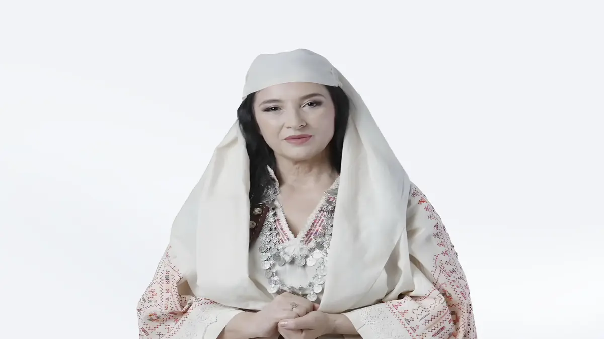 Premier Albanii ogłosił, że jego „ministerka AI” jest w ciąży z 83 dziećmi. To nie żart