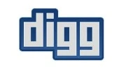 Digg sprzedany za bezcen