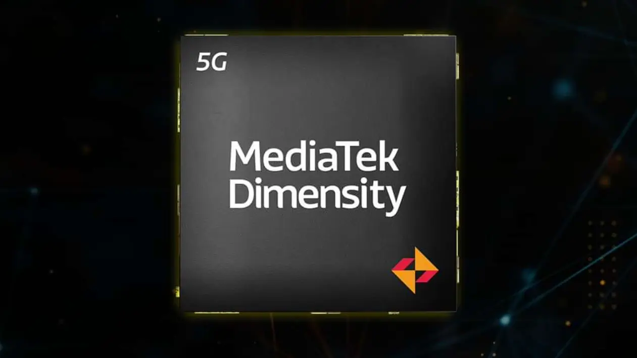 Ten mobilny procesor rozbił bank. Snapdragon na kolanach