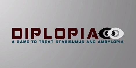 Oculus Rift wyleczy wadę wzroku