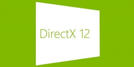 DirectX 12 nie dla Windows 7? Jest sprostowanie!