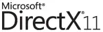 DirectX 11 także dla Windows Vista