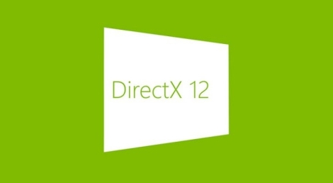 DirectX 12 umożliwi łączenie kart Nvidii i AMD na jednym komputerze?