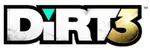 Poznaliśmy oficjalną datę premiery DiRT 3