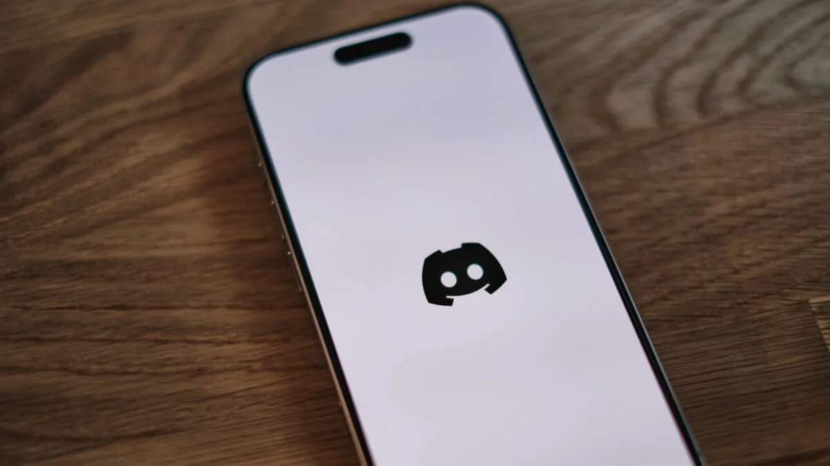 Discord jednak nie będzie weryfikował wieku. Krytyka podziałała?