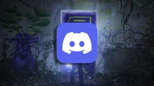 Discord