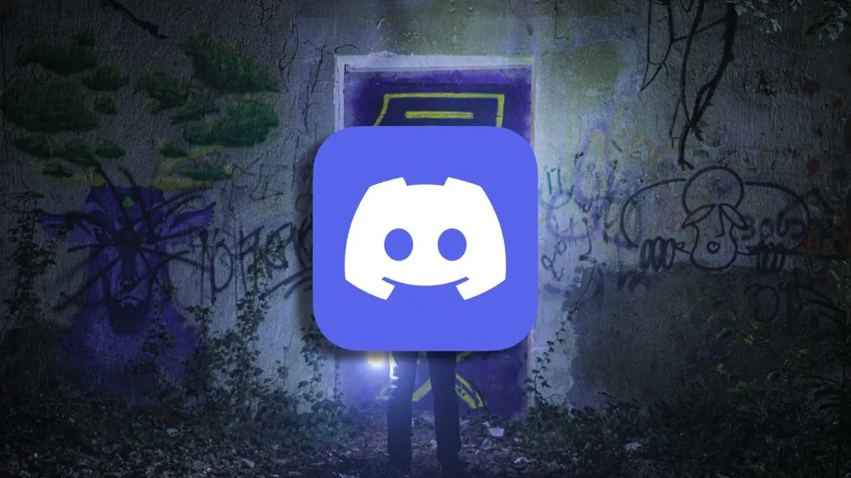 Zaproszenie na serwer Discord? Jeden klik i tracisz wszystkie dane